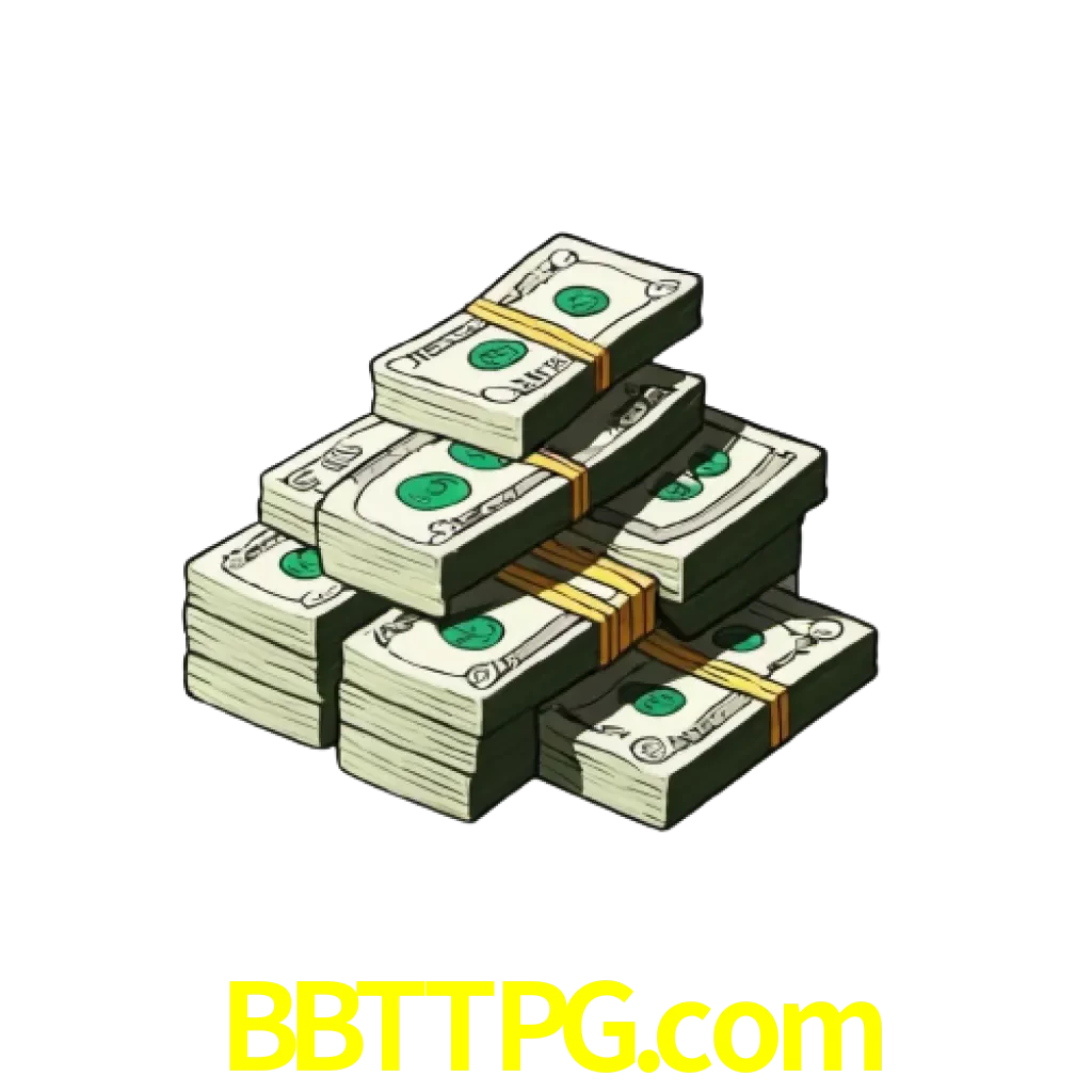 money image