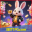 bbttpg bets logo image