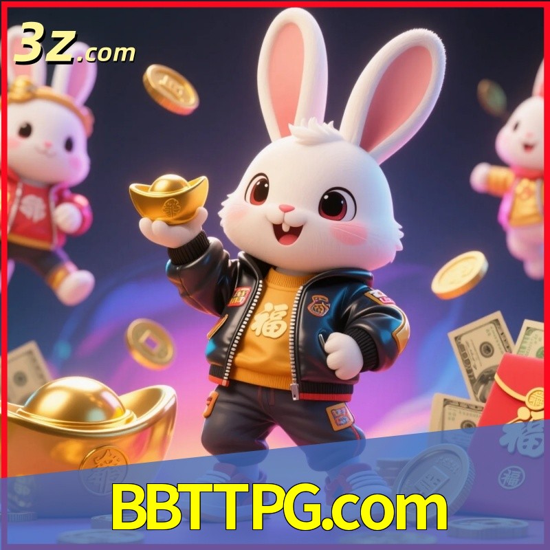 Slot machine 3D icon with number 7 and 1