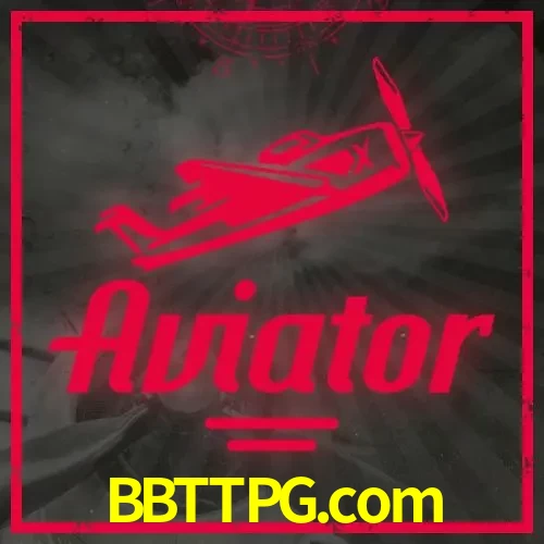 aviator game image